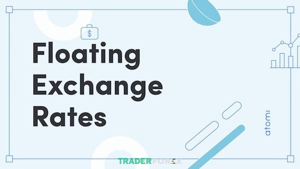 floating-exchange-rate-la-gi-5 Biến động không ngừng của tỷ giá hối đoái thả nổi có thể gây ra sự không ổn định trong thị trường