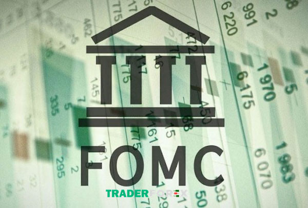 Tổng quan về FOMC