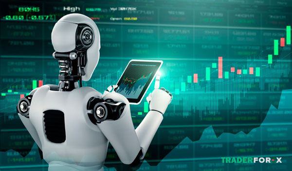 forex-ea-4 Forex EA có thật sự nên được sử dụng hay không?