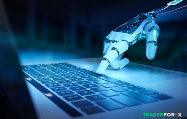 forex-ea-7 Bạn nên trải nghiệm Forex EA demo trước khi đưa vào sử dụng thực tế