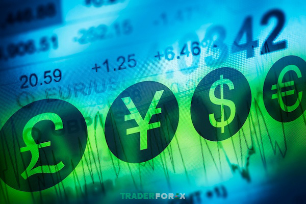 forex-la-gi-1 Vì sao số lượng tham gia đầu tư Forex ngày một tăng?