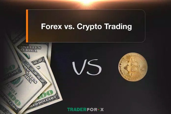 forex-la-gi-2 Crypto và Forex có khác nhau không?