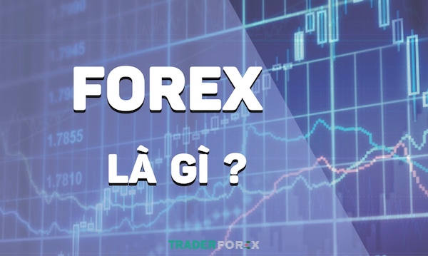 forex-la-gi-3 Thuật ngữ Foreign Exchange là gì?