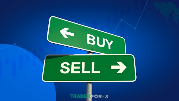 forex-la-gi-7 Giao dịch Forex chính là việc trao đổi các cặp tiền tệ với nhau