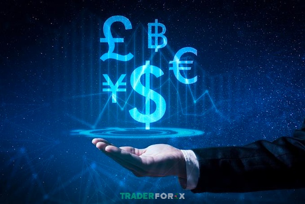 forex-la-gi-8 Giải thích về hình thức đầu tư FX là gì