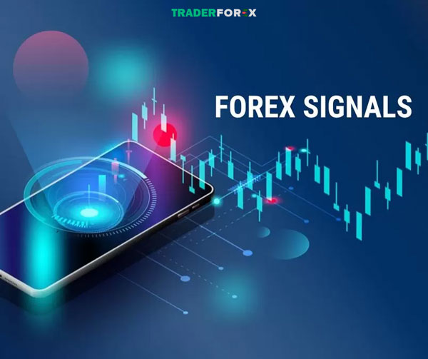 forex-signal-1-1 Những điều cần biết về Forex Signal