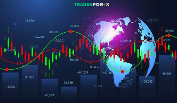 forex-signal-2-1 Những điều lưu ý khi giao dịch cùng Forex Signal