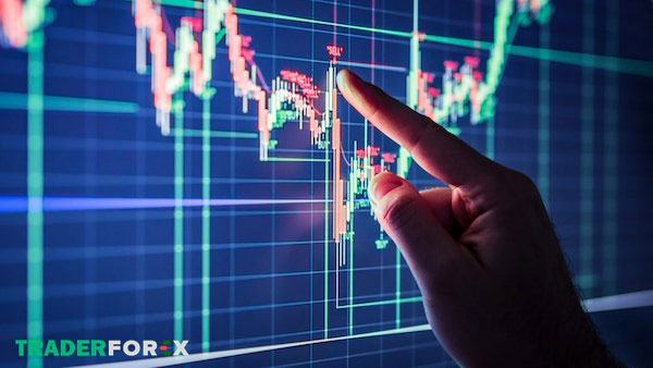 forex-signal-21 Nhược điểm của tín hiệu forex