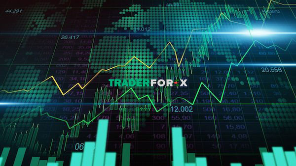 forex-signal-22 Tìm hiểu ưu nhược điểm của forex signal để xem xét có nên mua hay không?