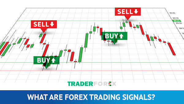forex-signal-23 Các chỉ tiêu để chọn tín hiệu forex uy tín
