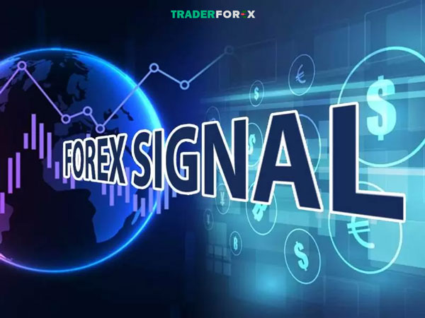 forex-signal-3-1 Tín hiệu forex thủ công – Manual Forex Signal