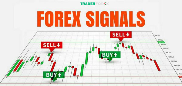 forex-signal-5-1 Forex Signals là gì?