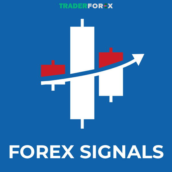 forex-signal-6-1 Mua Forex Signal ở đâu an toàn?
