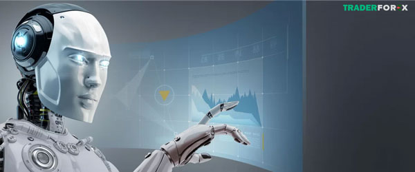 forex-signal-7-1 Tín hiệu forex tự động – Automated Forex Signals