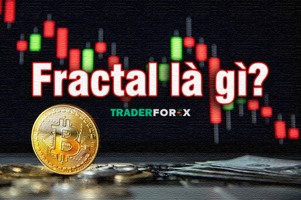 fractal-la-gi-2 Những đặc điểm của chỉ báo fractal thể hiện