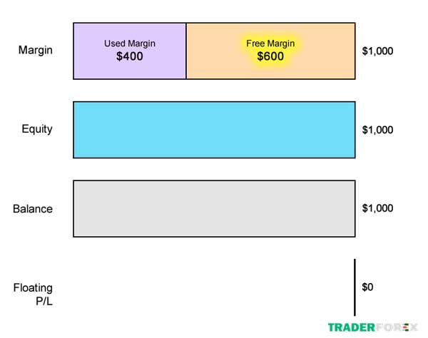 free-margin-la-gi-6 Xác định Free Margin