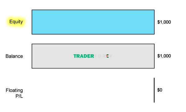 free-margin-la-gi-8 Xác định Required Margin