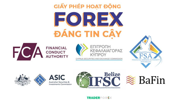 fsa-la-gi-1 Các broker cần làm gì để có được FSA và các giấy phép hoạt động khác?