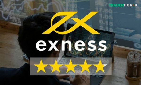 fsa-la-gi-2 Sàn giao dịch exness