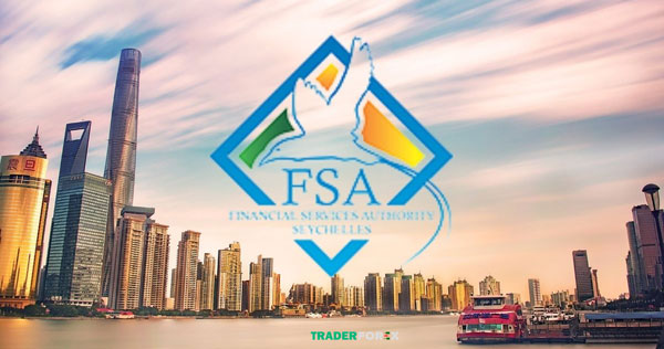 fsa-la-gi-3 Mục tiêu hoạt động của giấy phép FSA