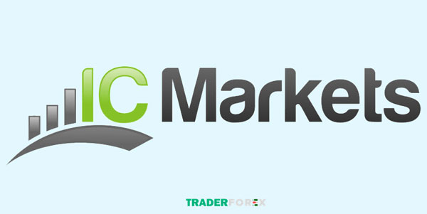 fsa-la-gi-4 Sàn giao dịch ICmarkets