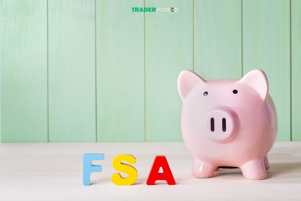fsa-la-gi-6 FSA là gì? Có quan trọng hay không?