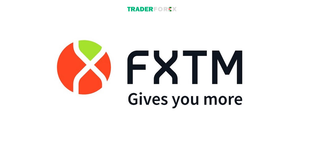 fsa-la-gi-7 Sàn giao dịch FXTM