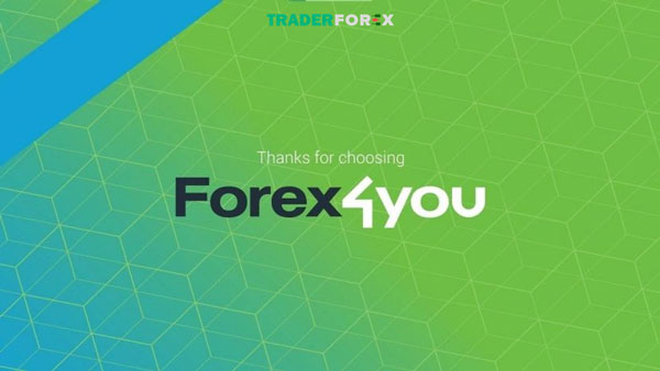 fsa-la-gi-8 Sàn giao dịch Forex4you