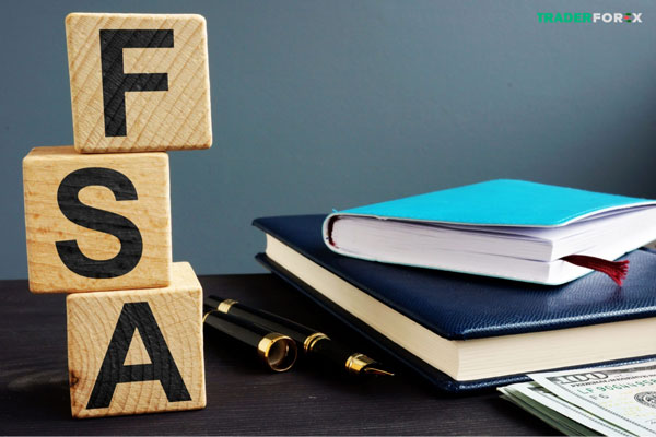 fsa-la-gi-9 Tìm hiểu chi tiết về FSA