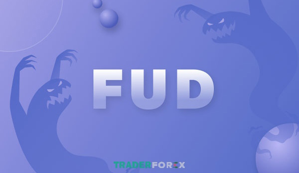 fud-la-gi-1 Các FUDs và KOLs chính là những người đứng phía sau tung tin tiêu cực tạo hiệu ứng FUD