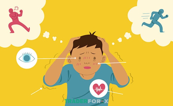 fud-la-gi-3 FUD được sử dụng với mục đích trục lợi từ các nhà đầu tư thiếu kinh nghiệm
