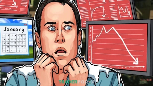fud-la-gi-5 Hướng dẫn cách vượt qua tâm lý FUD trong giao dịch