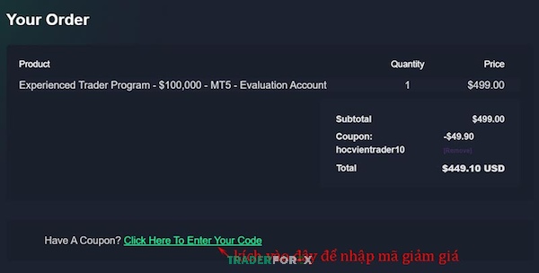 funded-trading-plus-2 Nhập mã giảm giá nếu có nhé