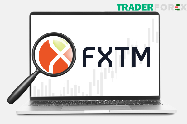 fxtm-1 Đánh giá sàn FXTM