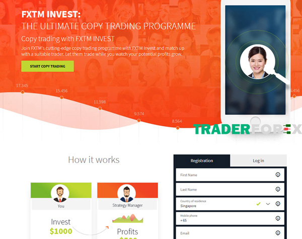 fxtm-9 FXTM Invest