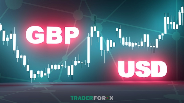 Cặp tiền tệ GBP/USD là gì?