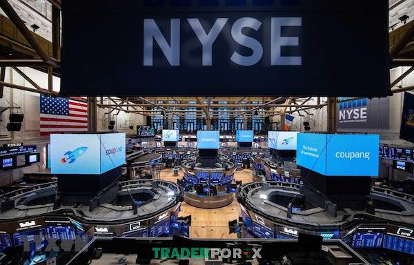 Thời gian hoạt động của sàn NYSE có sự chênh lệch múi giờ so với thị trường vàng Việt Nam