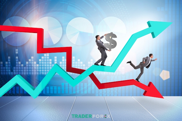 giao-dich-forex-theo-tin-tuc-1 Những rủi ro mà nhà giao dịch có thể gặp khi giao dịch theo tin tức