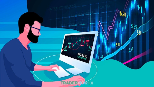 giao-dich-forex-theo-tin-tuc-11 Lựa chọn cách giao dịch theo tin tức mang lại nhiều cơ hội nhưng cũng đầy rủi ro