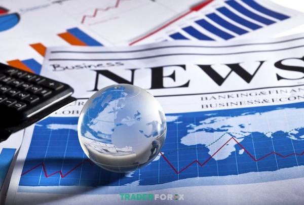 giao-dich-forex-theo-tin-tuc-3 Tìm hiểu phương pháp giao dịch Forex theo tin tức là gì?