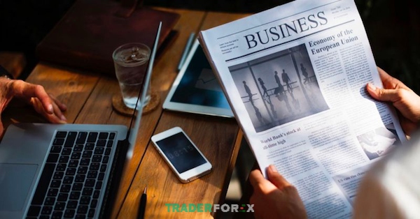 giao-dich-forex-theo-tin-tuc-4 Giao dịch khi tin tức Forex được công bố
