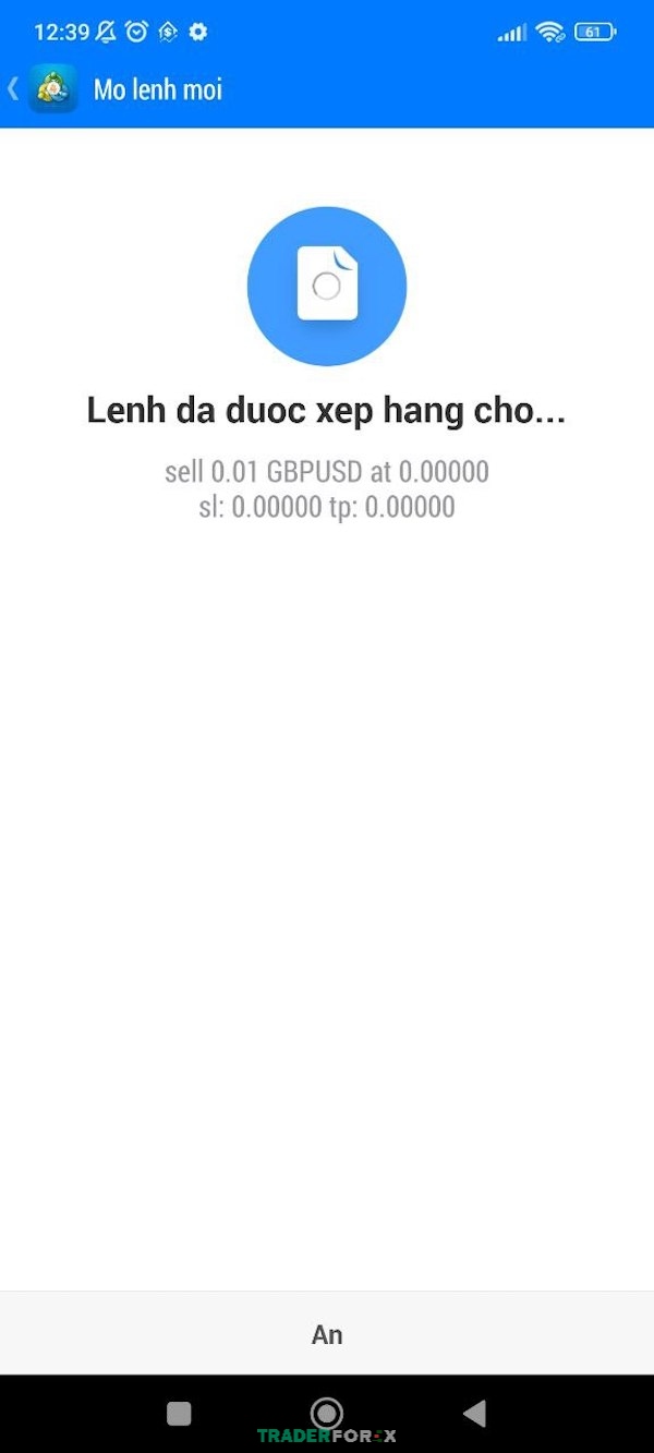 giao-dich-forex-theo-tin-tuc-6 Hình ảnh hệ thống cứng đờ, không thể xử lý lệnh cho trader