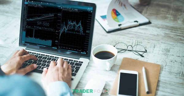 giao-dich-forex-theo-tin-tuc-7 Quyết định giao dịch theo xu hướng trước khi tin tức được phát hành liệu có đúng?