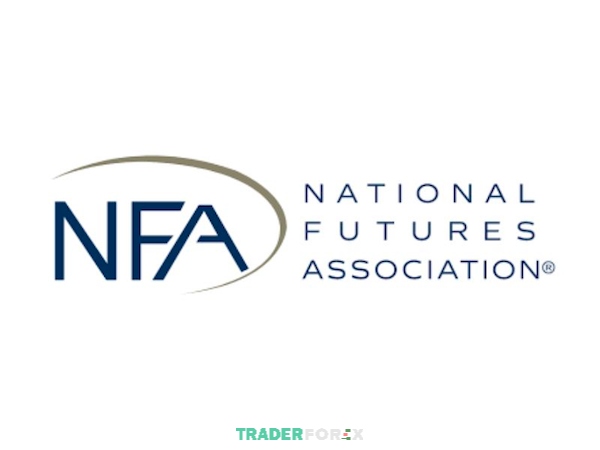 Tìm hiểu về giấy phép NFA