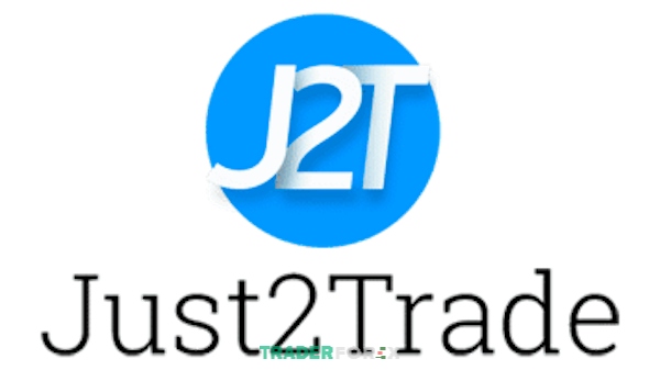 Just2Trade là cái tên tiếp theo trong danh sách các sàn Forex được cấp giấy phép NFA
