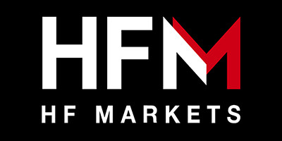 hfm_logo