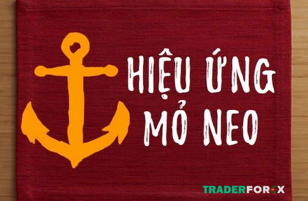 hieu-ung-mo-neo-11 Thế nào là hiệu ứng mỏ neo?