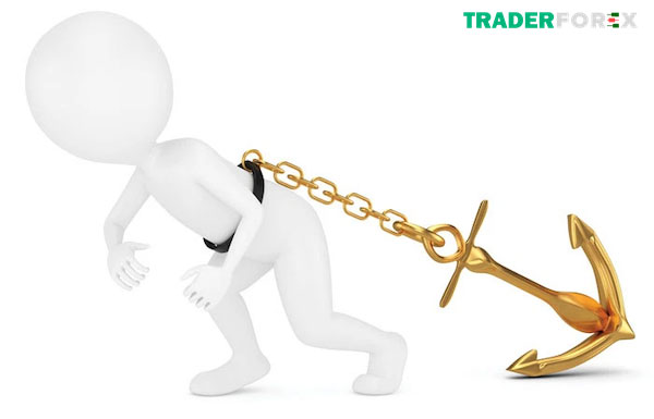 hieu-ung-mo-neo-12 Hiệu ứng mỏ neo thông qua việc thay đổi đơn vị