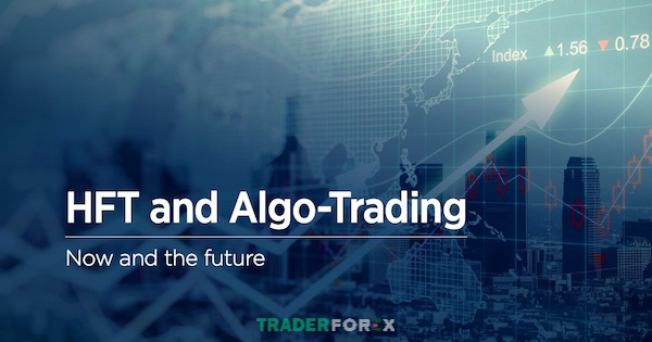 high-frequency-trading-la-gi-2 Định hướng tăng tính thanh khoản cho thị trường thông qua giao dịch tần suất cao