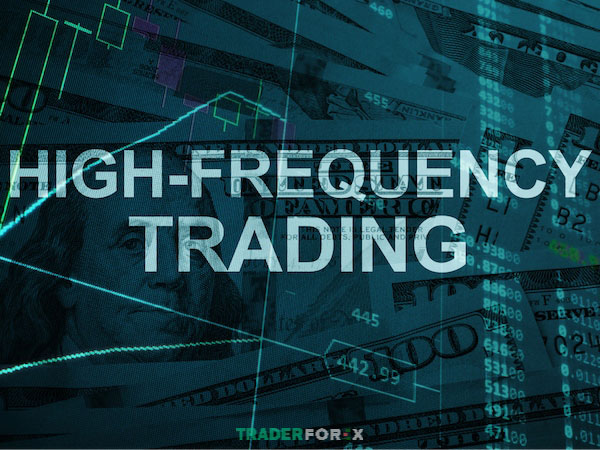 high-frequency-trading-la-gi-3 Khám phá về High Frequency Trading là gì và cách giao dịch hiệu quả với phương pháp này